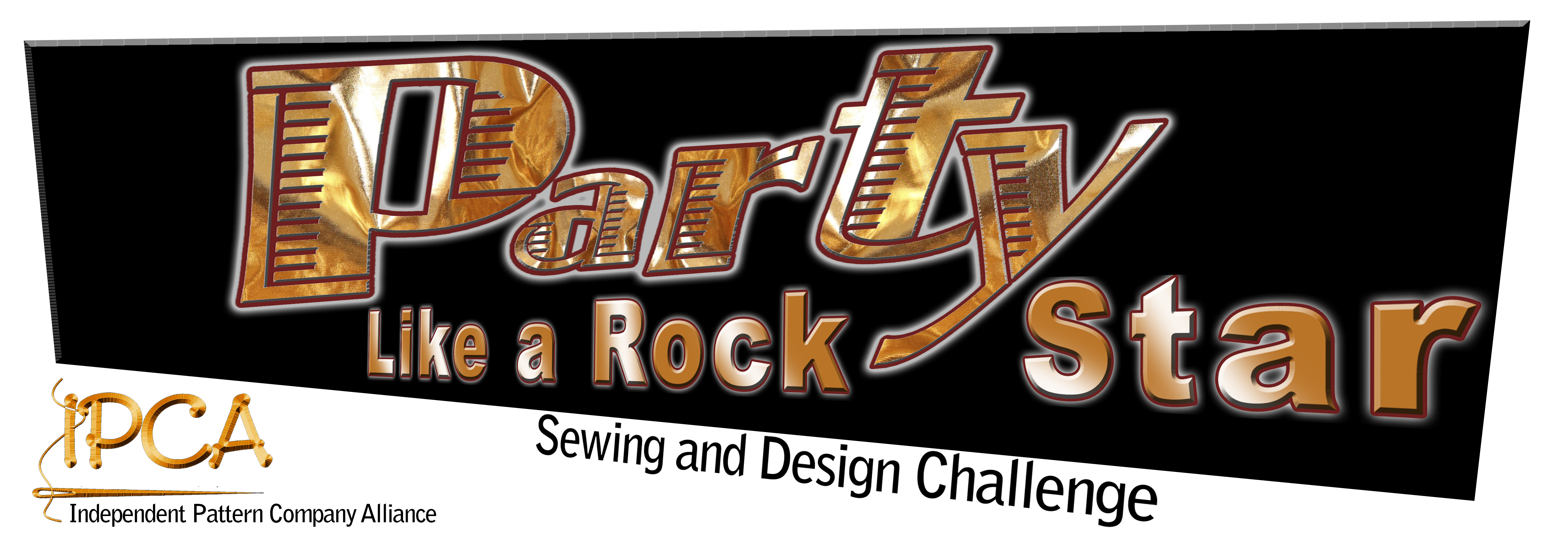party-like-a-rock-star-logo.jpg party-like-a-rock-star-logo.jpg